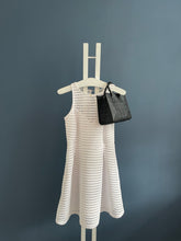 Lade das Bild in den Galerie-Viewer, MCM BAG
