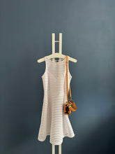 Lade das Bild in den Galerie-Viewer, LOUIS VUITTON SIDE TRUNK PM
