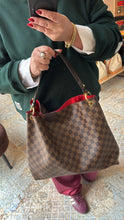Lade das Bild in den Galerie-Viewer, LOUIS VUITTON GRACEFUL MM
