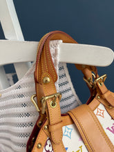 Lade das Bild in den Galerie-Viewer, LOUIS VUITTON THEDA PM

