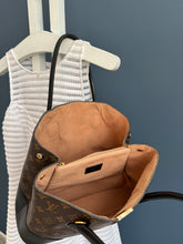 Lade das Bild in den Galerie-Viewer, LOUIS VUITTON FLANDRIN
