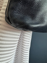 Lade das Bild in den Galerie-Viewer, PRADA SHOPPER
