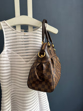 Lade das Bild in den Galerie-Viewer, LOUIS VUITTON TIVOLI
