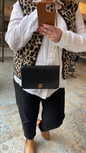 Lade das Bild in den Galerie-Viewer, CHANEL TIMELESS MEDIUM
