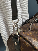 Lade das Bild in den Galerie-Viewer, LOUIS VUITTON KEEPALL 55
