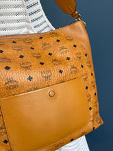 Lade das Bild in den Galerie-Viewer, MCM BAG
