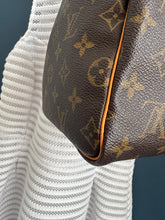 Lade das Bild in den Galerie-Viewer, LOUIS VUITTON SPEEDY 30
