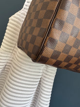 Lade das Bild in den Galerie-Viewer, LOUIS VUITTON SPEEDY 35
