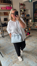 Lade das Bild in den Galerie-Viewer, LOUIS VUITTON BUNDLE
