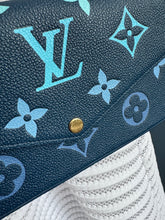 Lade das Bild in den Galerie-Viewer, LOUIS VUITTON FÉLICIE
