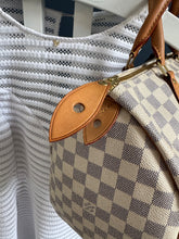 Lade das Bild in den Galerie-Viewer, LOUIS VUITTON SPEEDY 35
