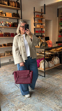 Lade das Bild in den Galerie-Viewer, CÉLINE BELT
