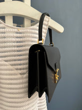 Lade das Bild in den Galerie-Viewer, LOUIS VUITTON MONCEAU
