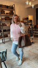 Lade das Bild in den Galerie-Viewer, LOUIS VUITTON GRACEFUL MM
