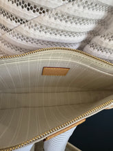 Lade das Bild in den Galerie-Viewer, LOUIS VUITTON POCHETTE
