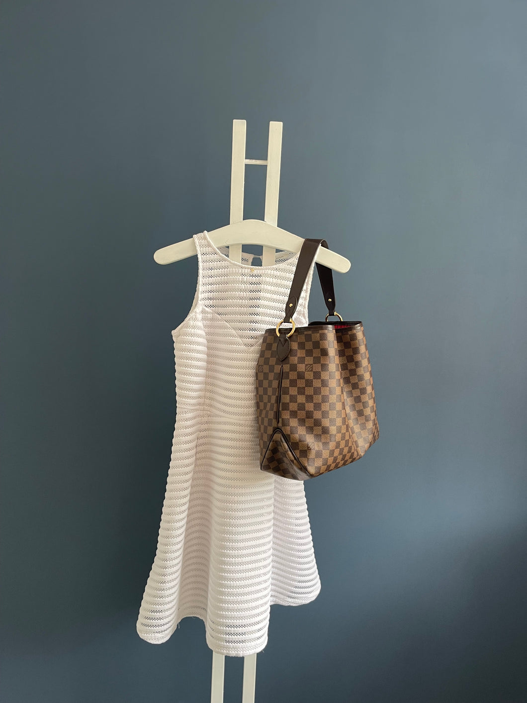 LOUIS VUITTON DELIGHTFUL MM