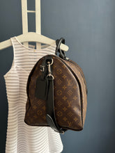 Lade das Bild in den Galerie-Viewer, LOUIS VUITTON KEEPALL 55
