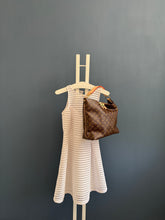 Lade das Bild in den Galerie-Viewer, LOUIS VUITTON SULLY MM
