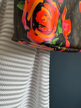 Lade das Bild in den Galerie-Viewer, LOUIS VUITTON NEVERFULL MM
