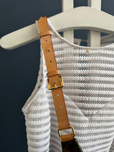 Lade das Bild in den Galerie-Viewer, LOUIS VUITTON BUMBAG
