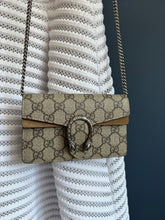 Lade das Bild in den Galerie-Viewer, GUCCI DIONYSUS MINI
