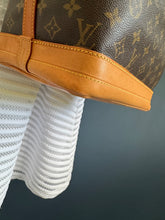 Lade das Bild in den Galerie-Viewer, LOUIS VUITTON NOÉ GRANDE
