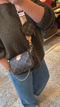 Lade das Bild in den Galerie-Viewer, LOUIS VUITTON MPA
