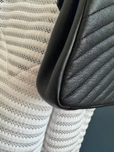 Lade das Bild in den Galerie-Viewer, YSL COLLEGE MEDIUM
