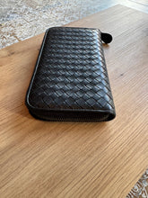 Lade das Bild in den Galerie-Viewer, BOTTEGA VENETA GELDBÖRSE
