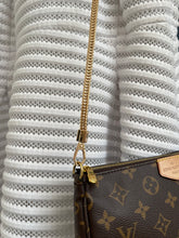 Lade das Bild in den Galerie-Viewer, LOUIS VUITTON POCHETTE
