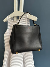 Lade das Bild in den Galerie-Viewer, MCM BAG
