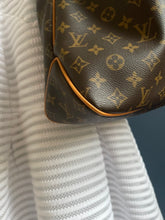 Lade das Bild in den Galerie-Viewer, LOUIS VUITTON DELIGHTFUL PM
