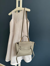 Lade das Bild in den Galerie-Viewer, CÉLINE BELT
