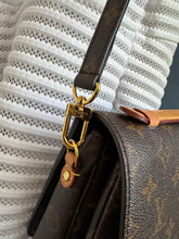 Lade das Bild in den Galerie-Viewer, LOUIS VUITTON MÉTIS
