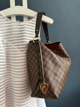 Lade das Bild in den Galerie-Viewer, LOUIS VUITTON DELIGHTFUL MM
