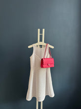Lade das Bild in den Galerie-Viewer, CHANEL DOUBLE FLAP MEDIUM
