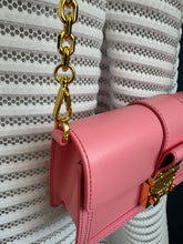 Lade das Bild in den Galerie-Viewer, MCM TRACY
