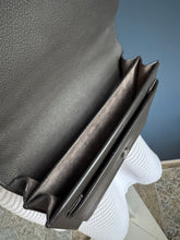 Lade das Bild in den Galerie-Viewer, YSL SUNSET
