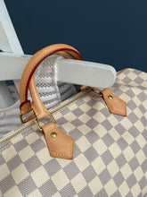 Lade das Bild in den Galerie-Viewer, LOUIS VUITTON SPEEDY 35
