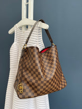 Lade das Bild in den Galerie-Viewer, LOUIS VUITTON DELIGHTFUL MM
