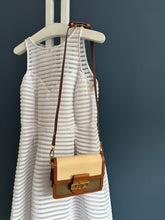 Lade das Bild in den Galerie-Viewer, LOUIS VUITTON DAUPHINE
