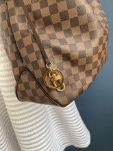 Lade das Bild in den Galerie-Viewer, LOUIS VUITTON DELIGHTFUL MM
