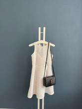 Lade das Bild in den Galerie-Viewer, YSL CAMERA BAG
