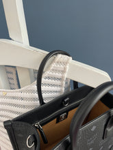Lade das Bild in den Galerie-Viewer, MCM BAG
