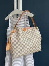 Lade das Bild in den Galerie-Viewer, LOUIS VUITTON GRACEFUL PM
