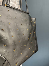 Lade das Bild in den Galerie-Viewer, MCM CLAUDIA SHOPPER
