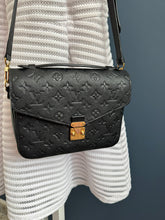 Lade das Bild in den Galerie-Viewer, LOUIS VUITTON MÉTIS EMPREINTE
