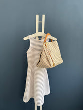 Lade das Bild in den Galerie-Viewer, LOUIS VUITTON ATRSY MM
