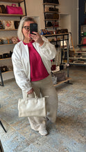 Lade das Bild in den Galerie-Viewer, LOUIS VUITTON SPEEDY 30
