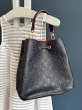 Lade das Bild in den Galerie-Viewer, LOUIS VUITTON NÉONOÉ
